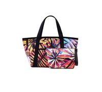 Desigual Borsa shopper 59 cm blazing (23SAXA48-8035)