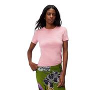 Desigual TS_Amber, 3045 Rosa ANTIGUO, M