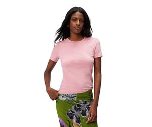 Desigual TS_Amber, 3045 Rosa ANTIGUO, M