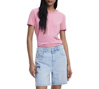 Desigual TS_Amber, 3045 Rosa ANTIGUO, XL