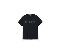 Desigual TS_Brandy, 2000, M, Nero, M