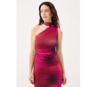 Desigual - Ts Bratislava Rosa - Abbigliamento XL Rosa