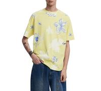 Desigual TS_Jorge, 4013 Lima, XL