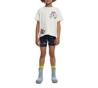 Desigual TS_Making World Better, 1001 Raw, 9/10