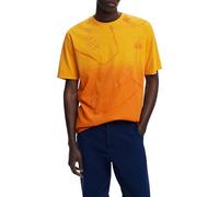 Desigual TS_Martin, 1001 Raw, L