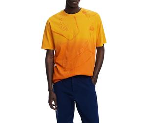 Desigual TS_Martin, 1001 Raw, M