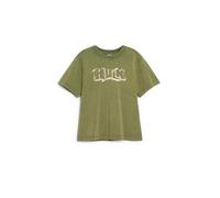 Desigual TS_Nil_Hulk, 4064 Verde Tippy, 13/14