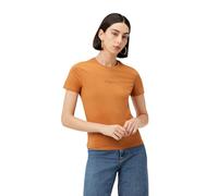 Desigual TS_PARANÁ, 7002 Orange, XL