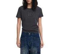 Desigual TS_Praga, 2000 Black, XL