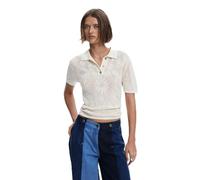 Desigual TS_Ray, 1001 Raw, XL