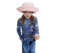 Desigual TS_Sally, 5083 Azul FURGON, 7/8