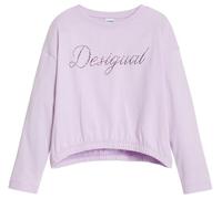 Desigual TS_Softly, 3042 Lila PALO, 5/6