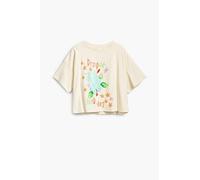Desigual TS_Stars, 1001 Raw, 13/14