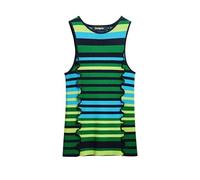 Desigual TS_Uruguay, 4117 Jelly Bean, S