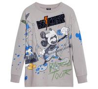 Desigual TS_WORL TOUR, 1001 RAW, 7/8