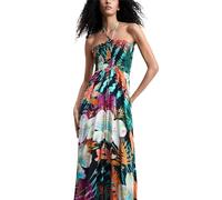 Desigual Tuta Donna Art 26SWPW57