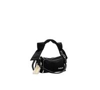 Desigual Priori Borsetta 23.5 cm schwarz (TAS006984)