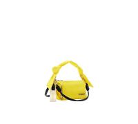 Desigual Priori Borsetta 23.5 cm gelb (TAS006986)