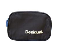 Desigual Vanity Weekend - Custodia cosmetici