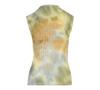 Desigual - Venecia Tank Top - -Tops -Donna -Multicolore -XL