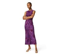 Desigual Vest_Alina, 3028 Cereza, L