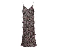 Desigual Vest_Atlanta, 2000, M, Nero, M