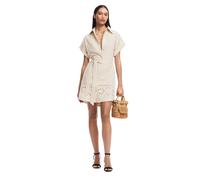 Desigual Vest_AVINYON, 1001 Raw, S