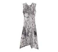 Desigual - Vest Catty - - Dresses - Donna - Multicolore - S