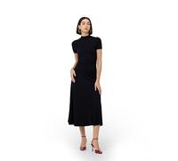 Desigual Vest_Cincinnati, 2000, L, Nero, L