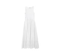 Vestito da donna Desigual Dijon Blanc M