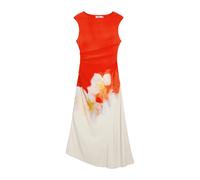 Desigual - Vest Lida - - Dresses - Donna - Multicolore - S