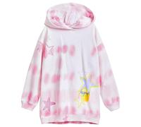 Desigual Vest_Luna, 3067 Candy Pink, 11/12