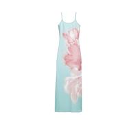 Desigual Vest_Lyon, 5013 Turquoise, L