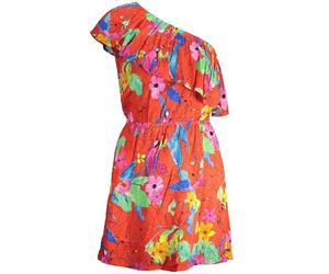 Desigual Vest_Monaco 3090 NAN Donna (Pacco da 1)