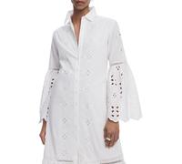 Desigual Vest_Orleans, 1000 White, M