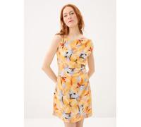 Desigual - Vest Sol Multicolore - Abbigliamento S Multicolore