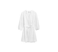 Desigual VEST_TOURS, 1000 WHITE, M