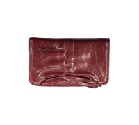 Desigual Viola Polyurethane Women Wallet