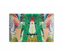 Desigual Virtual Pink Priscil Pouch