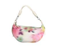 Desigual White Polyurethane Women's Handbag