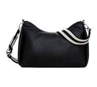 Desigual Mayari Borsa a tracolla 31 cm black (TAS020588)