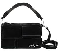 Desigual Women's Accessories PU Hand Bag, One Size