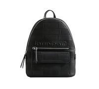 Desigual Women's Backpack Mini