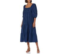 Desigual Women's Casual Dress