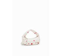 Desigual Women's Circa Scott Accessories PU Shoulder Bag, One Size