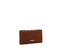 Desigual Women's Mone_All Mickey 23 Fiona 2000 Black, One Size