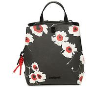 Desigual Zaini BACKPACK CHANDRA SUMY MINI in Nero Unica