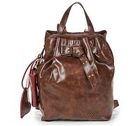 Desigual Zaini GALAXY LUENA MINI NF in Marrone Unica