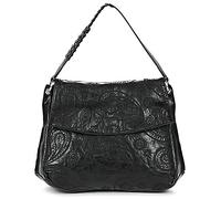 Desigual Zaini SIROCO POSADAS in Nero Unica