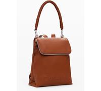 Desigual Zaino 25SAKP33 - 6011 CAMEL